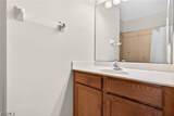 8369 Sumner Avenue - Photo 27