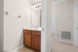 8369 Sumner Avenue - Photo 28