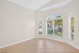 8369 Sumner Avenue - Photo 3