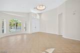 8369 Sumner Avenue - Photo 4