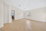 8369 Sumner Avenue - Photo 5