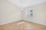 8369 Sumner Avenue - Photo 6