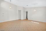 8369 Sumner Avenue - Photo 7