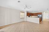 8369 Sumner Avenue - Photo 8