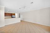 8369 Sumner Avenue - Photo 9