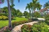 738 Anchor Drive - Photo 41