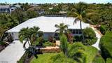 738 Anchor Drive - Photo 42