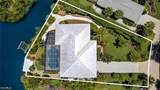 738 Anchor Drive - Photo 43