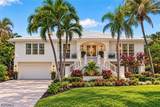 738 Anchor Drive - Photo 45