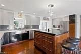 1763 Inlet Drive - Photo 10