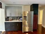 1763 Inlet Drive - Photo 11