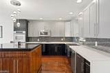 1763 Inlet Drive - Photo 12