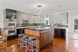 1763 Inlet Drive - Photo 13