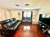 1763 Inlet Drive - Photo 14