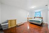 1763 Inlet Drive - Photo 17