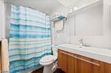 1763 Inlet Drive - Photo 18