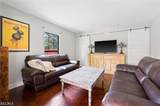1763 Inlet Drive - Photo 19