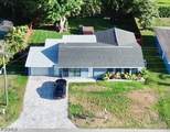 1763 Inlet Drive - Photo 2