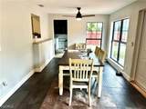 1763 Inlet Drive - Photo 20