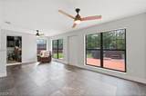 1763 Inlet Drive - Photo 21