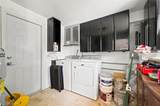 1763 Inlet Drive - Photo 22