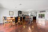 1763 Inlet Drive - Photo 23