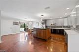 1763 Inlet Drive - Photo 24