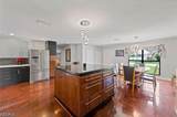 1763 Inlet Drive - Photo 25