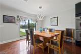 1763 Inlet Drive - Photo 26