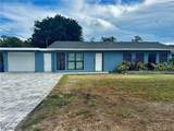 1763 Inlet Drive - Photo 27