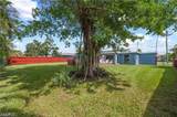 1763 Inlet Drive - Photo 28