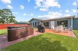 1763 Inlet Drive - Photo 4