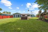 1763 Inlet Drive - Photo 6
