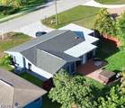 1763 Inlet Drive - Photo 7