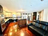 1763 Inlet Drive - Photo 8