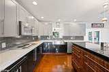 1763 Inlet Drive - Photo 9