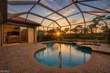 6109 Calusa Ridge Trail - Photo 1