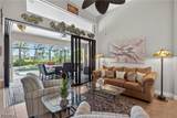 6109 Calusa Ridge Trail - Photo 10