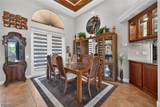 6109 Calusa Ridge Trail - Photo 14