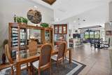 6109 Calusa Ridge Trail - Photo 15