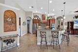 6109 Calusa Ridge Trail - Photo 17