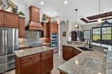 6109 Calusa Ridge Trail - Photo 18