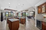 6109 Calusa Ridge Trail - Photo 19