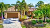 6109 Calusa Ridge Trail - Photo 2
