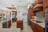6109 Calusa Ridge Trail - Photo 21