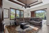 6109 Calusa Ridge Trail - Photo 22