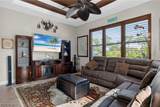 6109 Calusa Ridge Trail - Photo 23
