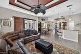 6109 Calusa Ridge Trail - Photo 24