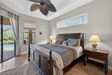 6109 Calusa Ridge Trail - Photo 25