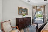 6109 Calusa Ridge Trail - Photo 26